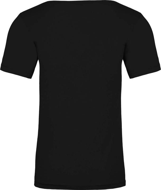 Produktbild Next Level Apparel TShirt (XS)