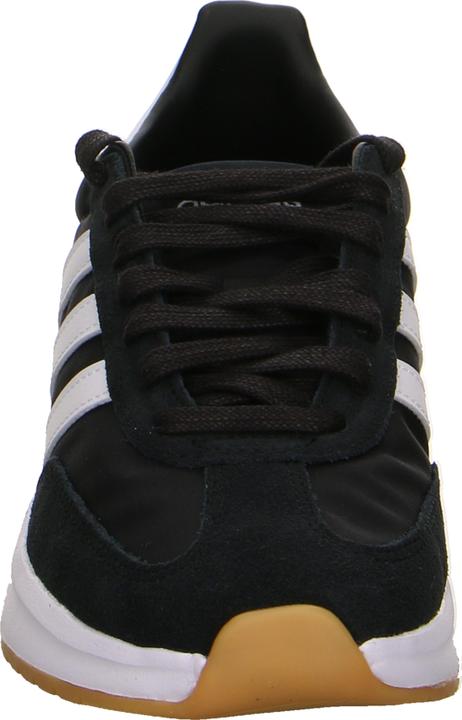 Image du produit Adidas Run 70s 2.0 Schuhe (44)