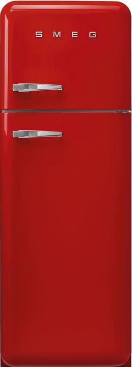 Immagine prodotto Smeg FAB30RRD6 (298 l)