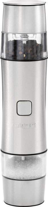 Immagine prodotto Cuisinart Mulino per condimenti (Pepe, Sale)