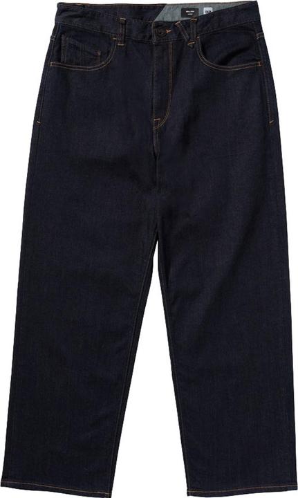 Produktbild Volcom Billow Jeans (34)