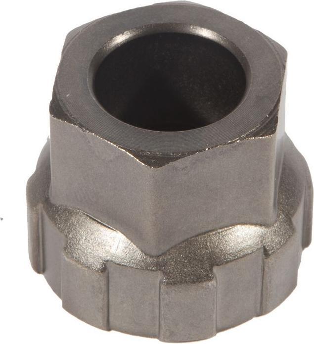 Image du produit Excess démonte-roue libre