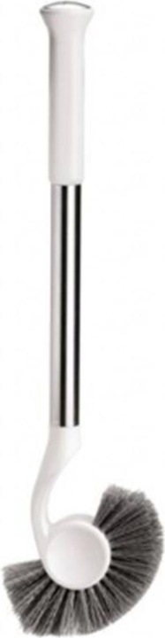 Produktbild Simplehuman Toilettenbürste