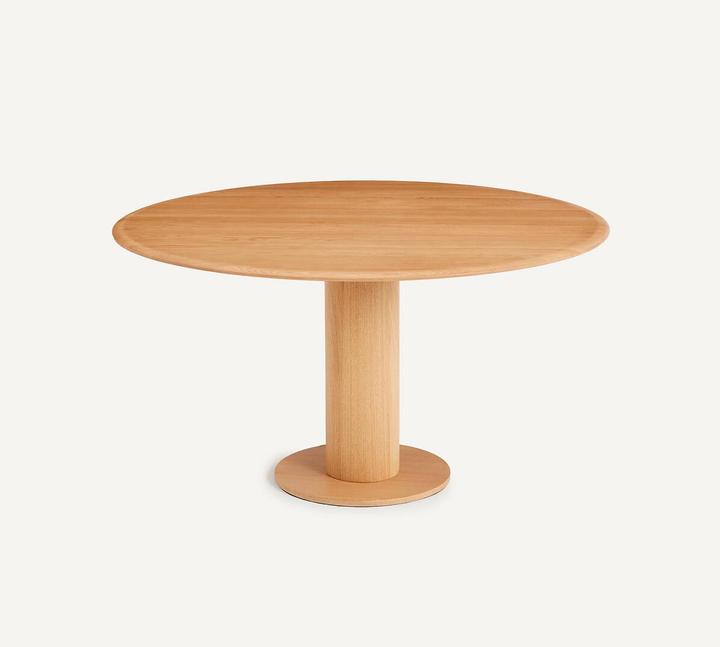 Produktbild AM.PM Roundo