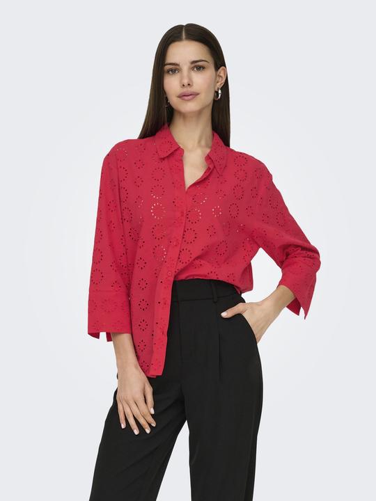 Produktbild JdY JDYTALLIE Hemd Hemd (XL)