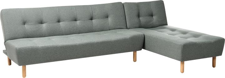 Produktbild Beliani Alsten (Ecksofa)