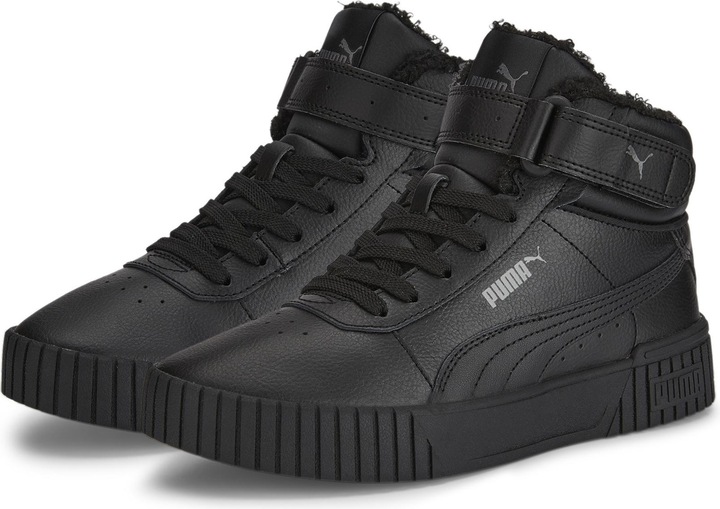 Puma Carina 2.0 Mid WTR Jr