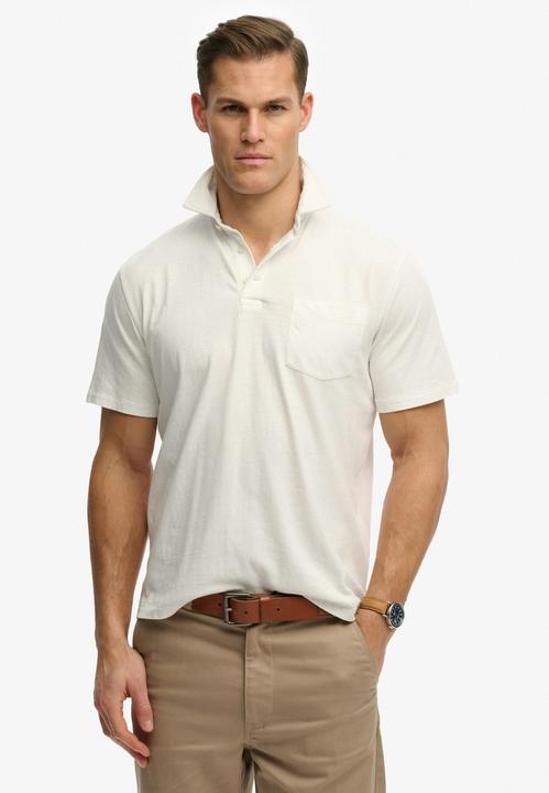 Produktbild Superdry Classic (L)