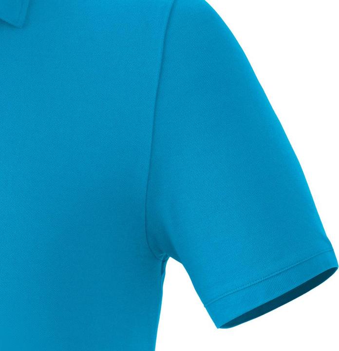 Immagine prodotto Erima Teamsport Poloshirt (L)