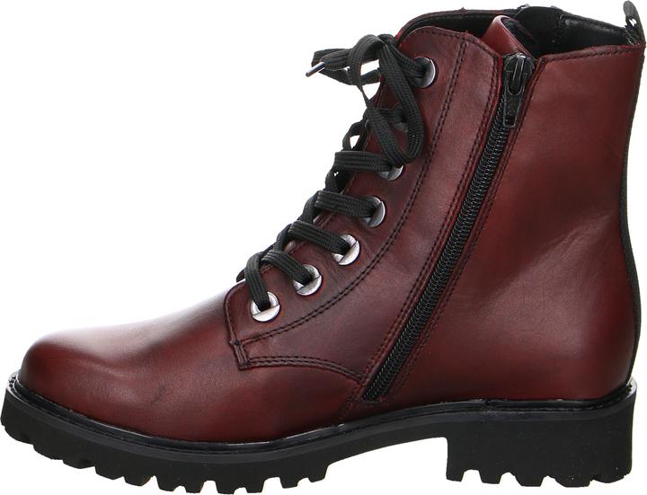 Bordo