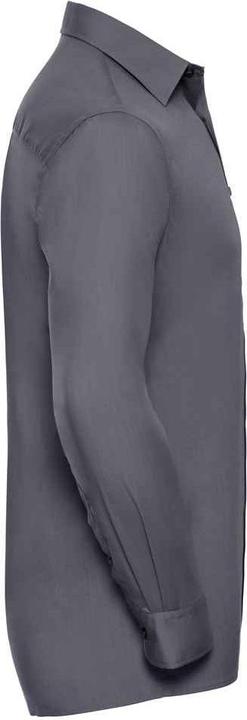 Immagine prodotto Russell Classic Camicia Manica Lunga Uomo (L)