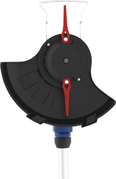 Image du produit Güde RT 18-0