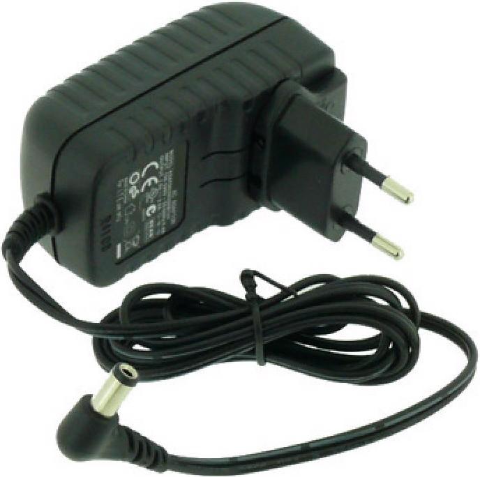 Produktbild AccuCell Schnellladegerät BC-700 ALPHA700 inkl. Akkus mit 2100mAh (4 Stk., AA, Ladegerät inkl. Akku)