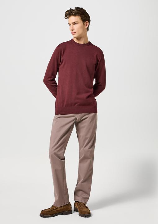 Immagine prodotto Wrangler Pantaloni del Texas (38)