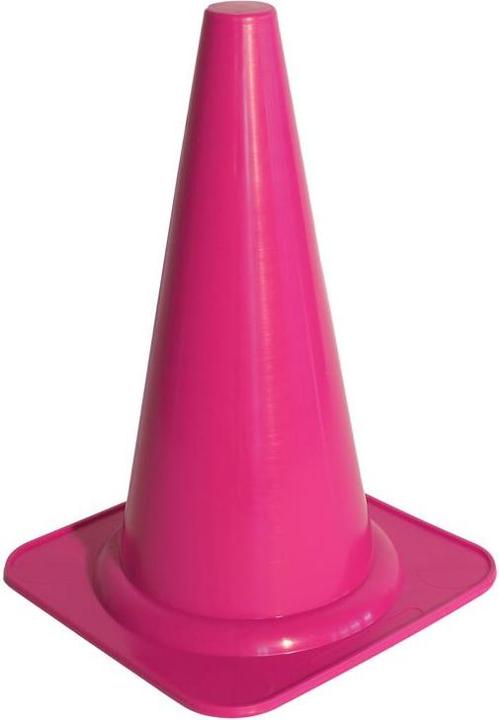 Produktbild Kübler Sport ® Markierkegel