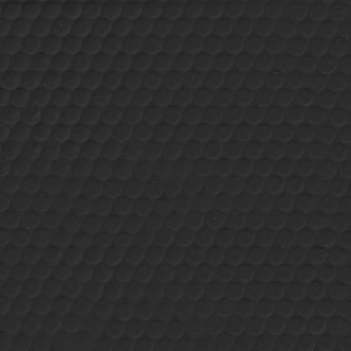 Produktbild vidaXL Poolabdeckung
