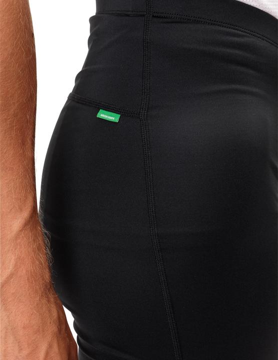 Produktbild Vaude Matera II (XXL)