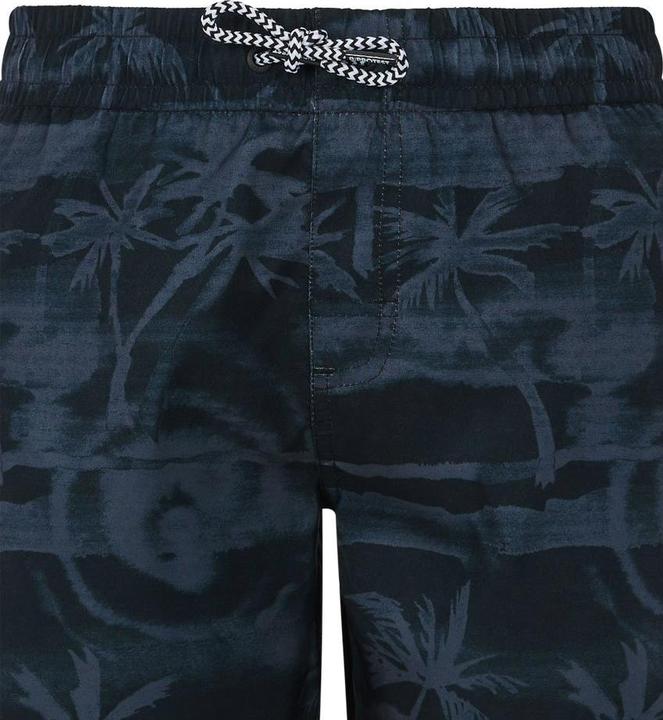 Immagine prodotto Protest Swim shorts PRTStones JR beachshort (152)
