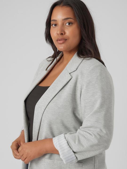 Immagine prodotto Vero Moda VMCHARUKI Blazer Blazer (52)