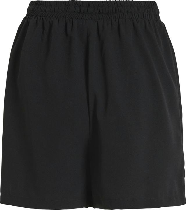 Produktbild Vila High Waist Shorts (36)