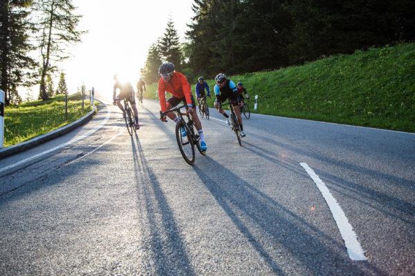 Image du produit Tubolito S-Tubo Road 700C (Presta (SV), 28", 80 mm)