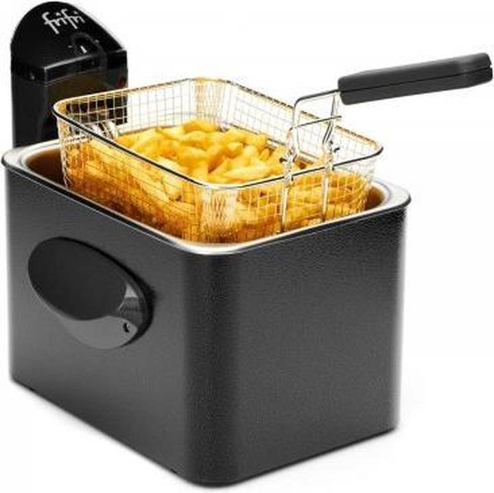 Frifri Deep fryer 1905AS 3.5L