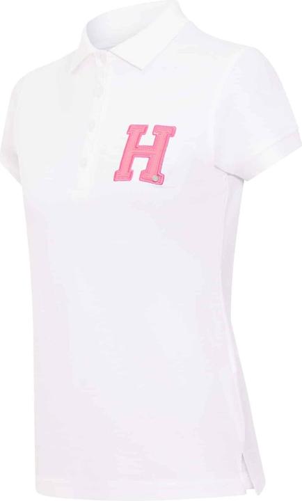 Immagine prodotto Hagg Polo da donna (S)