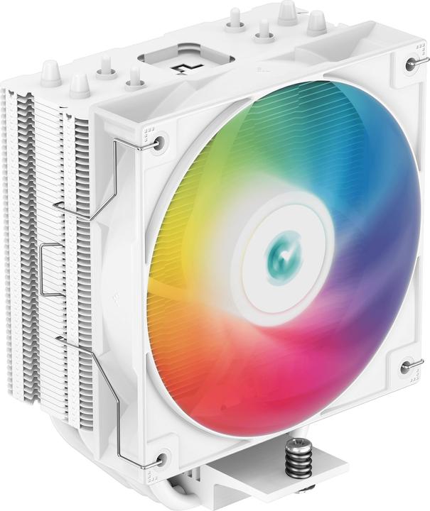 Deepcool AG400 WH ARGB (150 mm)