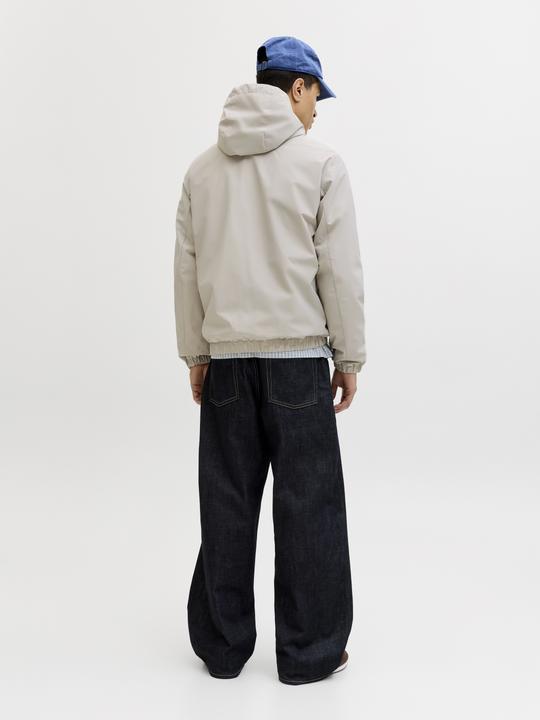 Actual product image Jack & Jones Jacke NANTUCKET Übergangsjacke (L)
