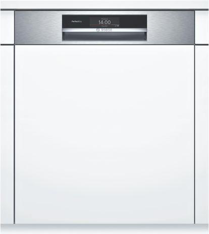 Actual product image Bosch Hausgeräte SMI8YCS01E