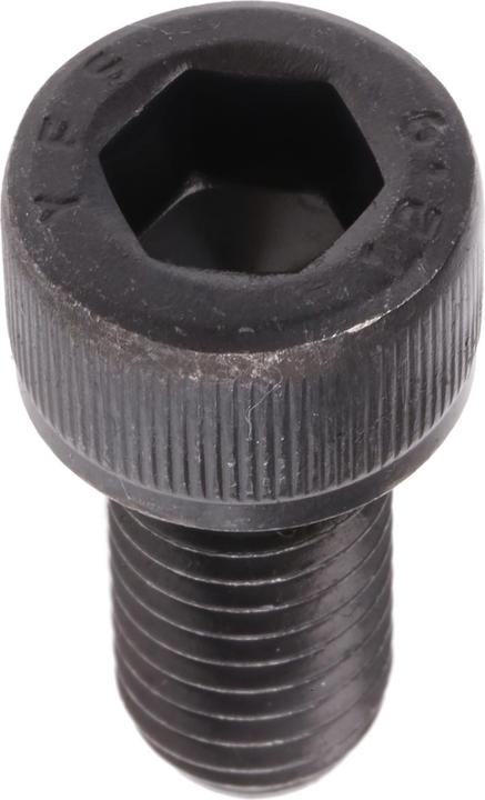 Produktbild RS PRO Schrauben Zylinderkopf M10x20mm