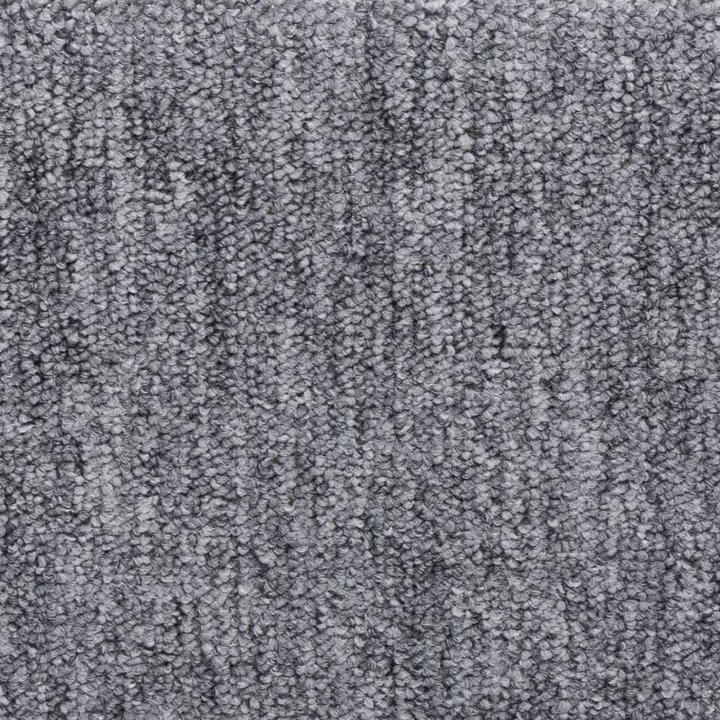 Actual product image vidaXL Treppenmatte (65 x 21 cm)