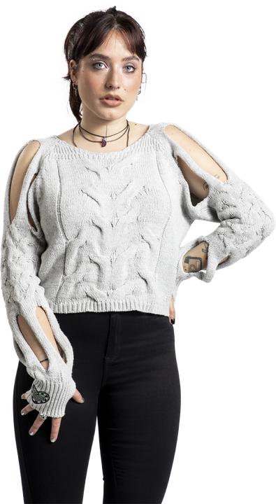 Produktbild Beetlejuice Beware of Sandworms (M)