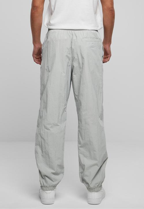Produktbild Urban Classics Wide Track Pants - 17058 (S)