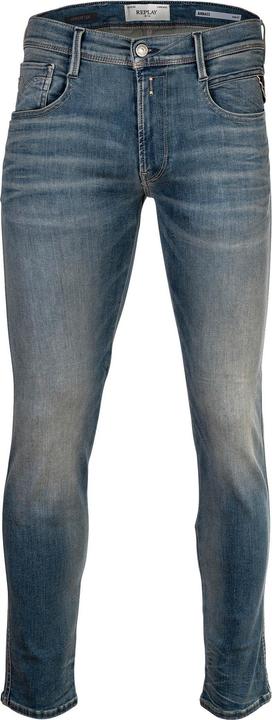 Immagine prodotto Replay Anbass Hyperflexx (W30/L32)