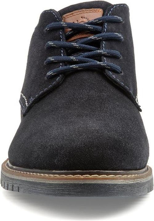 Image du produit Bugatti Caj (45)