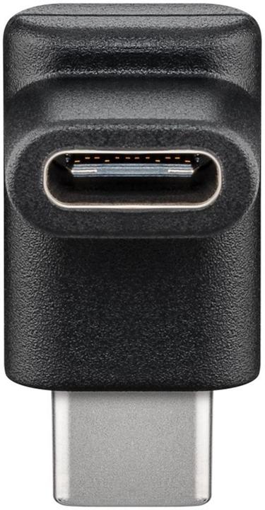 Produktbild Goobay USB-C auf USB-C