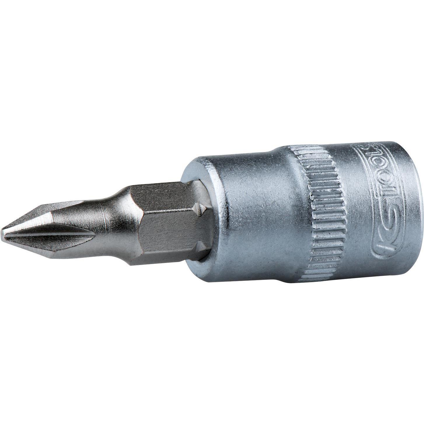 KS Tools, Steckschlüssel + Stecknuss, 917.1301
