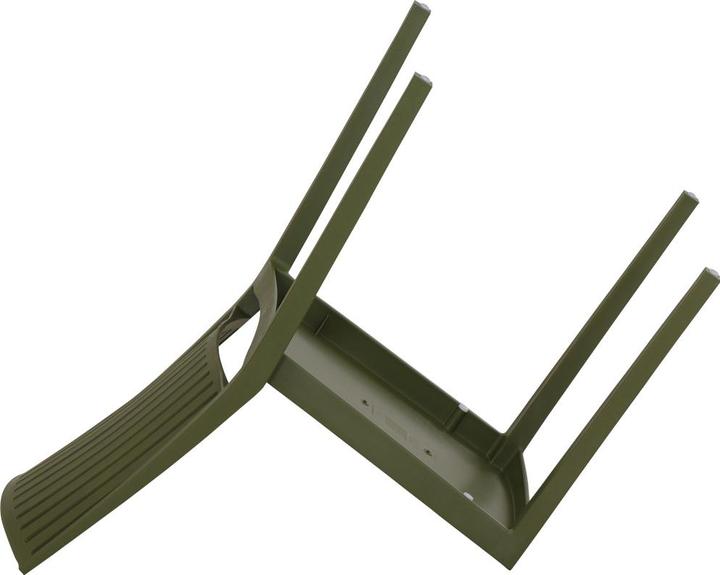 Produktbild Siena Garden Stapelstuhl
