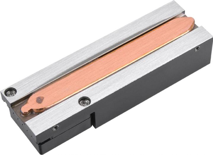 Thermaltake TT MS-1 M.2 2280 SSD Cooler