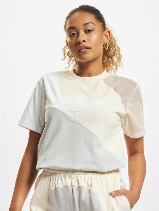 Actual product image adidas Originals Adicolor - 83575 (34)