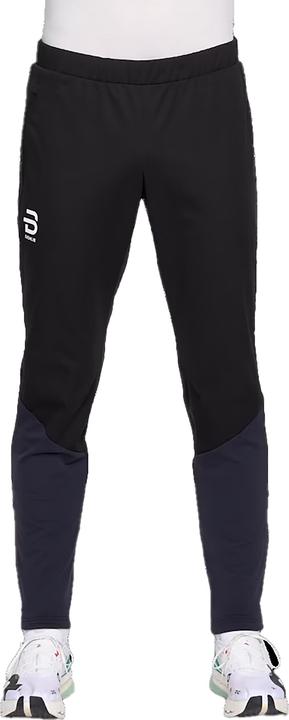 Image du produit Daehlie M Pants Move