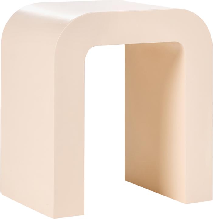 Produktbild Beliani Enid (30 x 40 x 46 cm)