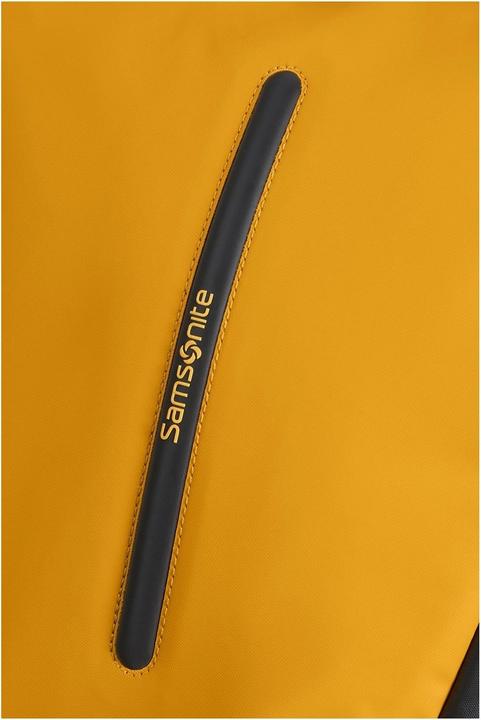 Produktbild Samsonite Ecodiver Rucksack L (25 l)