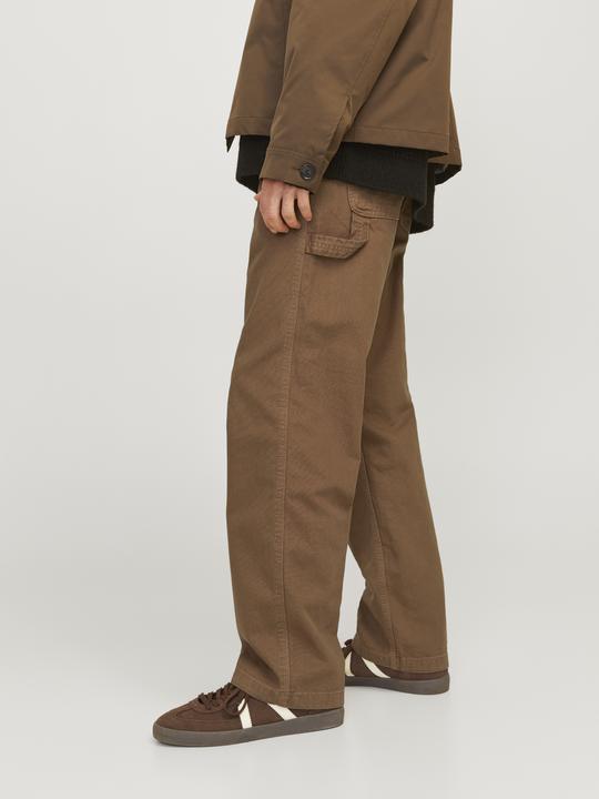 Produktbild Jack & Jones Loose Fit Hose Hose (W36/L34)