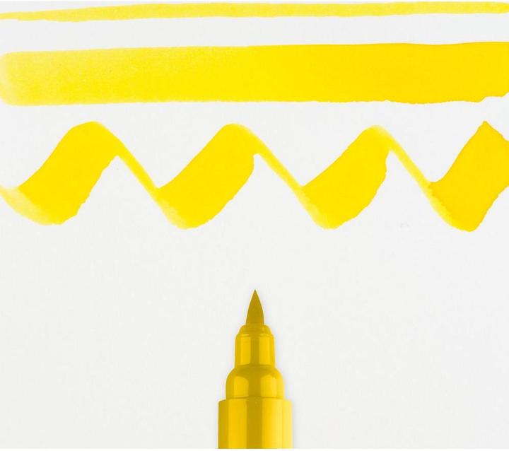 Immagine prodotto Talens Ecoline Brush Pen (1 x)