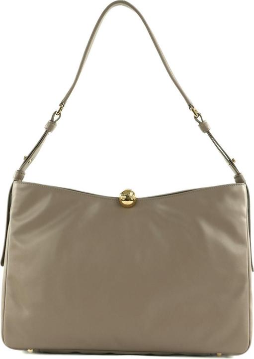 Immagine prodotto Furla Sfera Soft Shoulder Bag