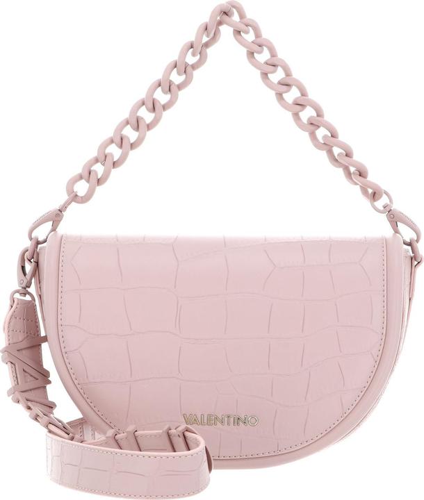 Immagine prodotto Valentino Surrey Flap Bag