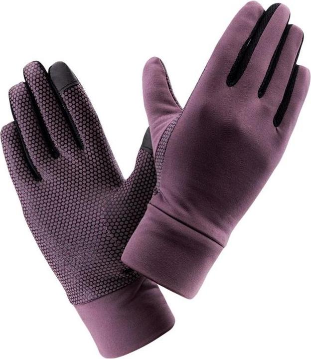 Produktbild Elbrus Kori Handschuhe (L)