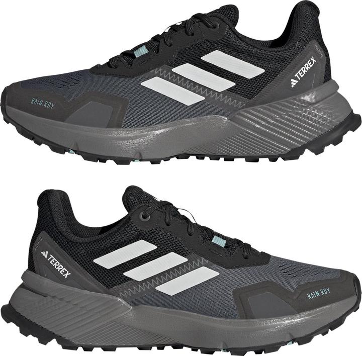 Immagine prodotto adidas Scarpe da donna Terrex Soulstride RAIN.RDY (38)